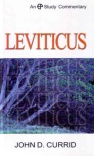 Leviticus - EPSC